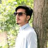 habib.unnabi3334