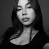 _ingridzrs