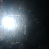 kanyawee_tansurin.9