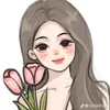 user7361557810155