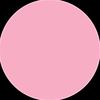urlove.vaa59