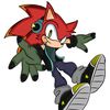 johnny_thehedgehog
