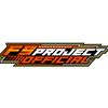F9 PROJECT Mix