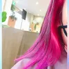 maki_saaan