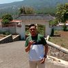 feri.tebleck