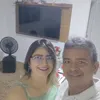 user385410088877