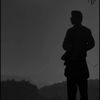asghar.mir5