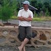 dimas.ari11
