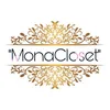 mona.closet