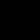 dylaa518