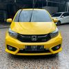 Kurniawan SE