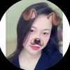 thanh.hi013