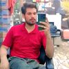 zohaibabbasi7700