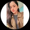 salma.begum332