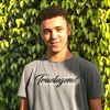 omar.ahmed5805