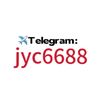 gse3ueyj3968