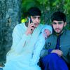 arman.khan95428