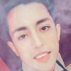 mian_umer02