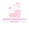 _sweetserenitys