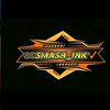 smash_pait0n