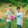 md.roimuddin