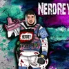NerdReyOFC