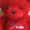 user188606450
