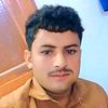 user7093365086191