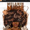 melanated.bsn.rn