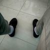 yogafriansyah_