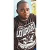 vargas.javon