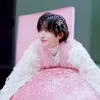 syunhika._.luv