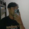 masszii09_