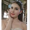 koy.salisa.janphu