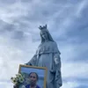 Adinha Jeka