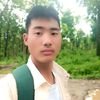 sanjip.rai28