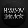 Hasanow🇹🇲