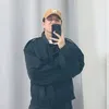 djloonyo1234