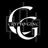 cryptogenc
