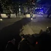 futbik690