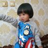 asidaismayanti2