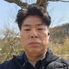 bigboss_3570