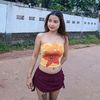 kaung.ma.lay6294