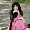 reena5659