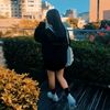 _piscesgirl_7
