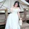 bbongtiny
