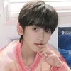 linhchomchom4