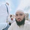 qari.muhammad.ati4