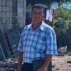 user195670177540112