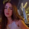 rasha6000